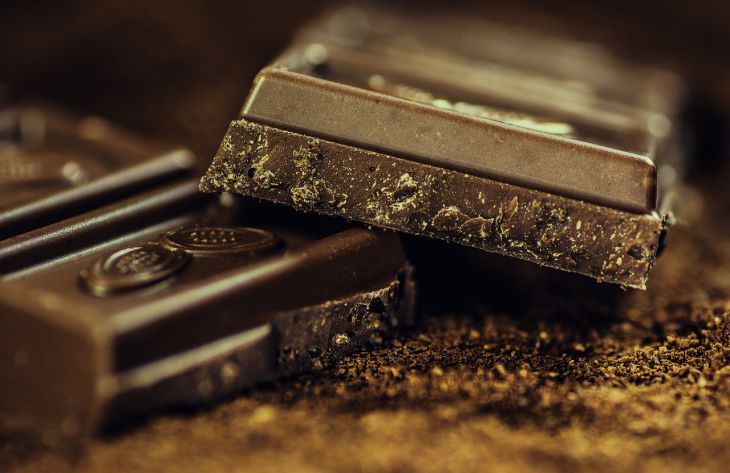 Beneficiile și daunele ciocolatei: top 6 mituri populare