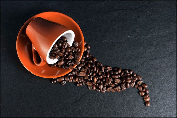 Cum vă afectează cafeaua rinichii: dezvăluirea relației complexe