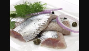 Myasnikov recomandă: medicul a numit cel mai sănătos pește