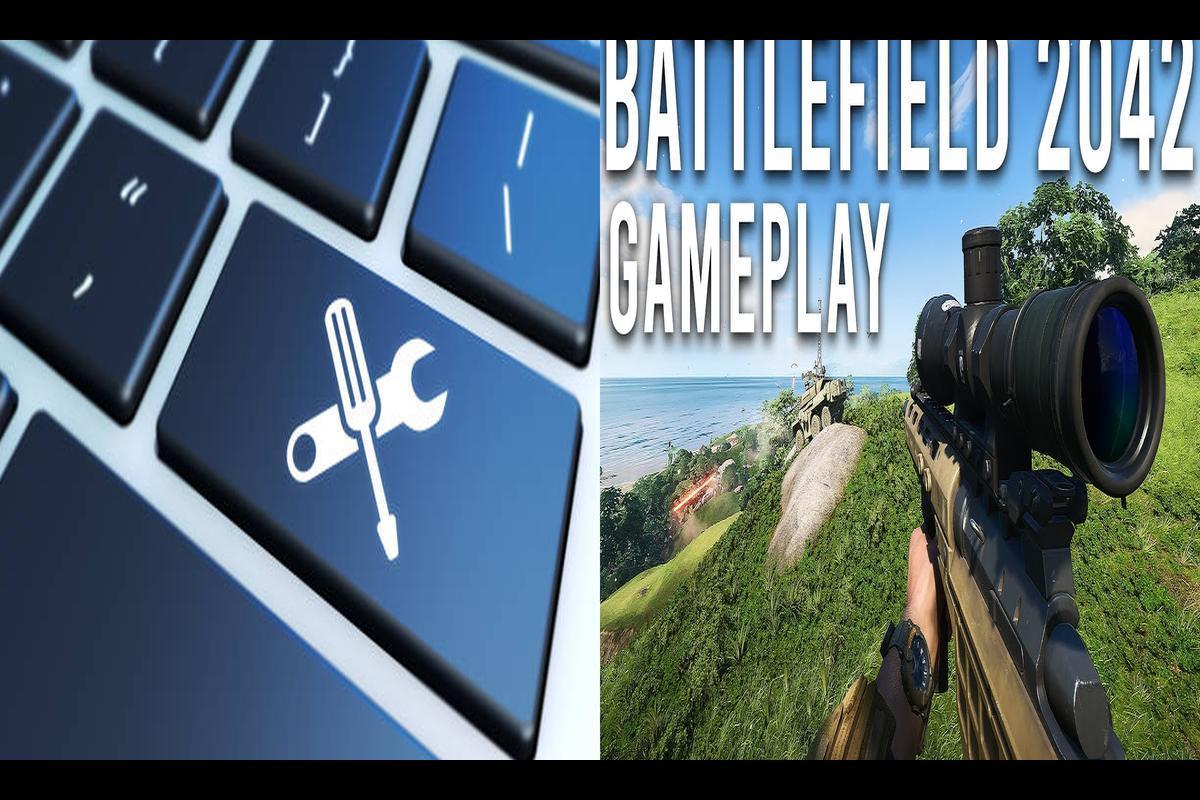 Cum să rezolvi Battlefield 2042 Blocat pe ecranul de încărcare prin satelit