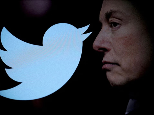 Elon Musk anunță funcția de abonamente la conținut pentru Twitter: tot ce trebuie să știți
