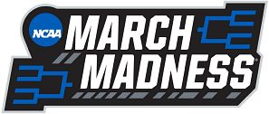 logo-ul marș nebunie
