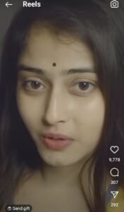 Video sexy hindi