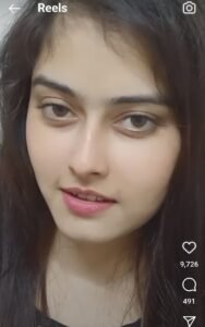 Video sexy hindi