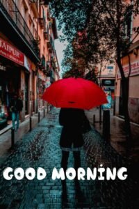 Ploaie Bună Dimineața Imagini hd