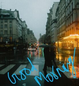 Ploaie Bună Dimineața Imagini hd