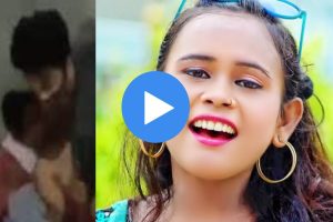 Video virale Shilpi Raj