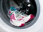 Trucuri de top pentru a elimina mirosul de mucegai din mașina de spălat