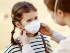 Portugalia s-a lăudat cu prima mască care ucide coronavirusul în 99% din cazuri