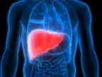 Cele mai importante simptome care sugerează probleme hepatice