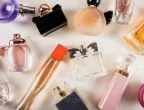 6 sfaturi despre cum să alegi parfumul potrivit 