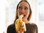 De ce o banană pe zi ne poate salva viețile