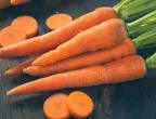 SECRETUL bunicii pentru morcovii deliciosi in borcane