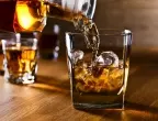 Ce alcool crește sau scade tensiunea arterială?
