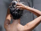 7 lucruri pe care să nu le mai faci sub duș