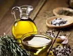 Uleiul de măsline este un bun agent terapeutic împotriva hipertensiunii arteriale
