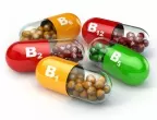 12 beneficii puternice ale utilizării complexului de vitamina B